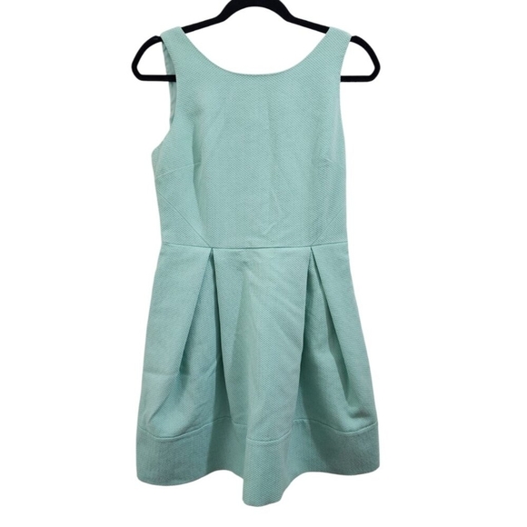 Sinequanone backless gorgeous open back design and is adorned dress Size M - Picture 2 of 10